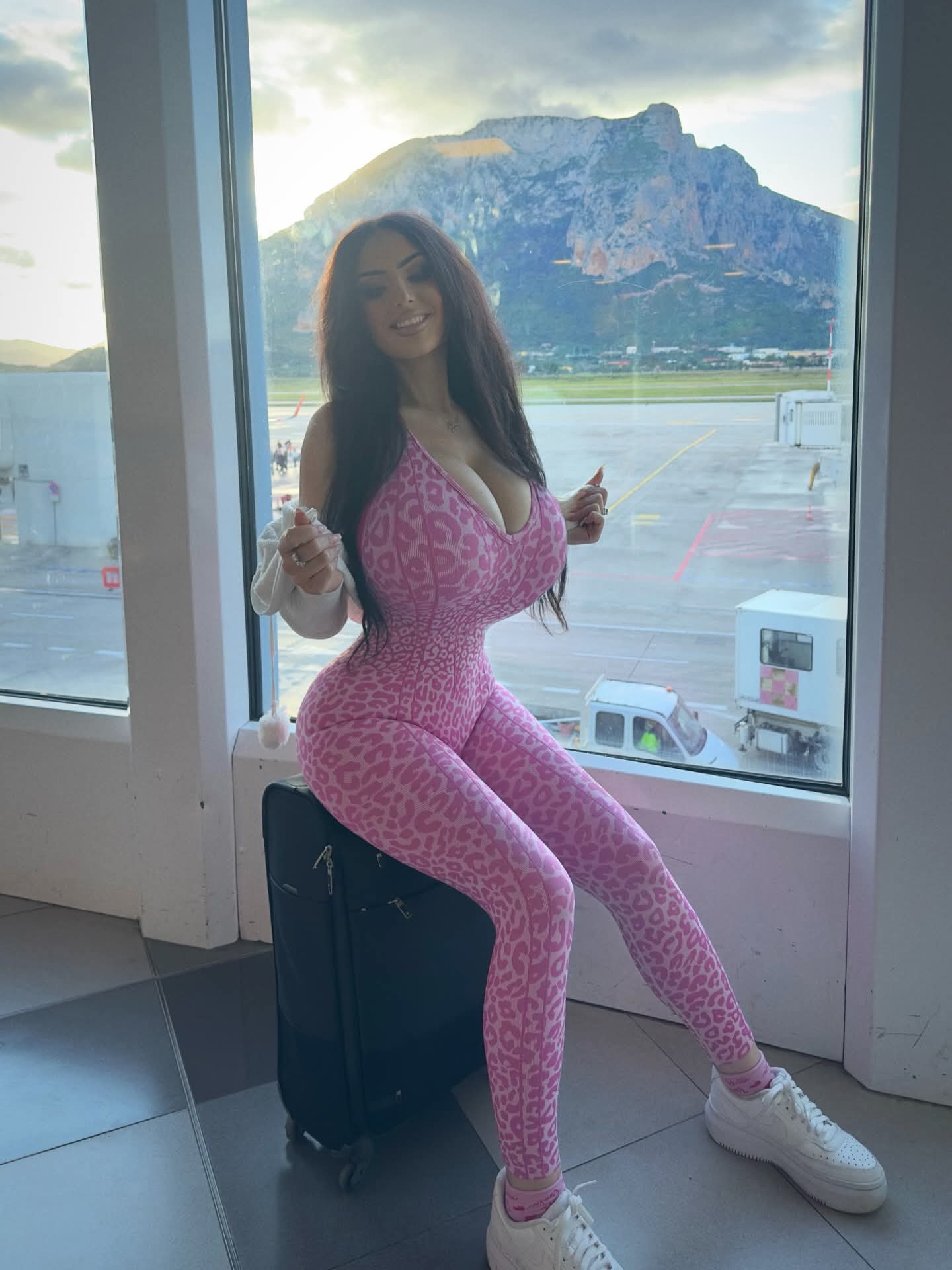 OnlyFans – Chiaramazzola90