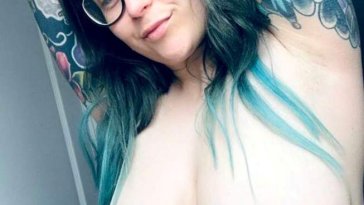 OnlyFans – Elizabeth_Hunny /  @elizabethhunny