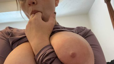 OnlyFans – Halz / @xohalzy444
