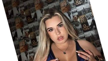 OnlyFans – Lexie Lou / @lexieeelou