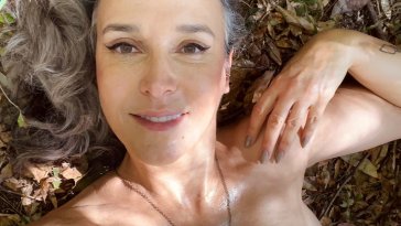 OnlyFans – NUMBER1 Brazilian GILF / @isabelladel_rio