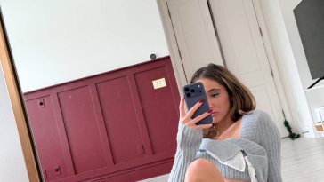 OnlyFans – N@t@lie R0u$h