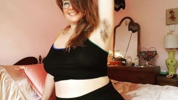 OnlyFans – ShamelesslyUnshaven /  @shamelesslyunshaven