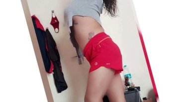 OnlyFans – Truth /  @u141934477