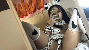 OnlyFans – hazel /  @rawhunnyy