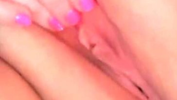 Others – Milf Tinder tracy