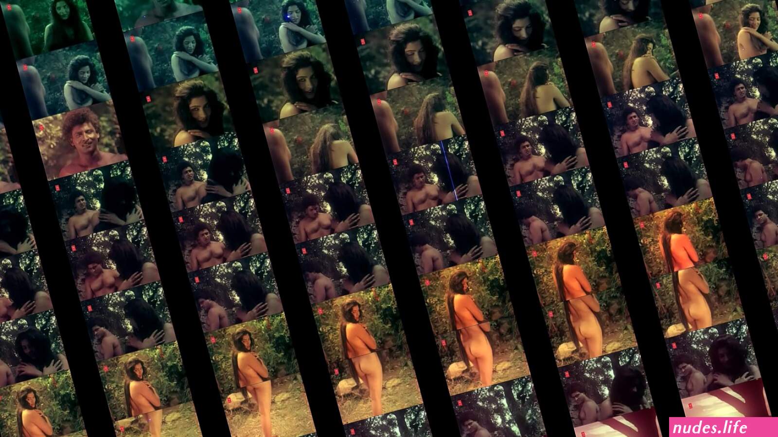 Adipapam abhilasha nude