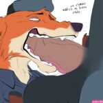 Rule34