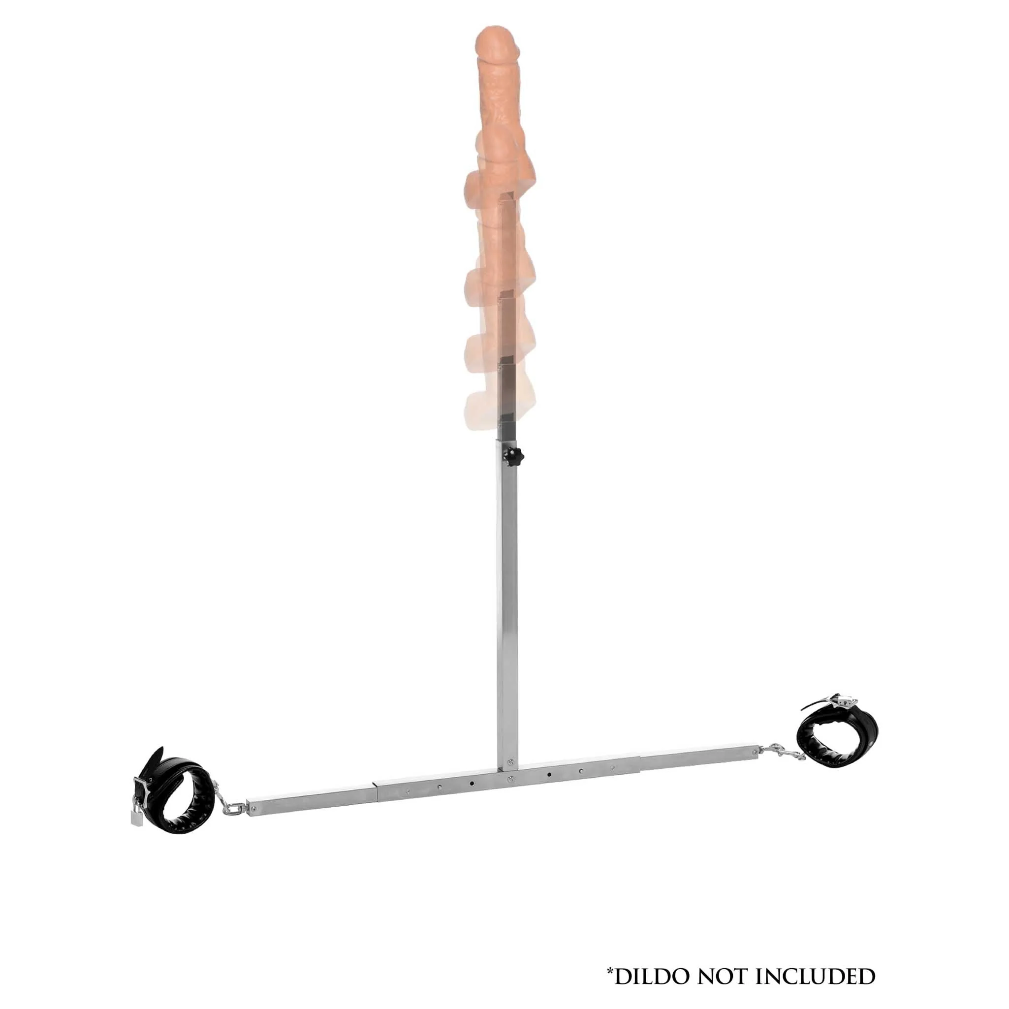 Anal impaler