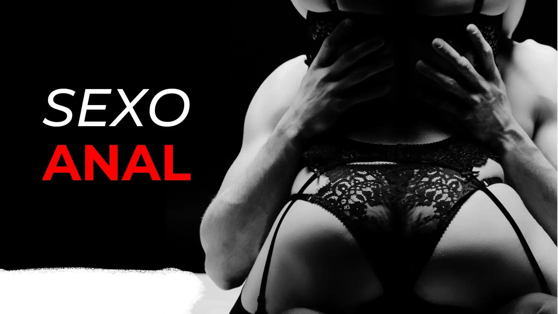 Anal sobre