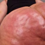 Big Ass Archives