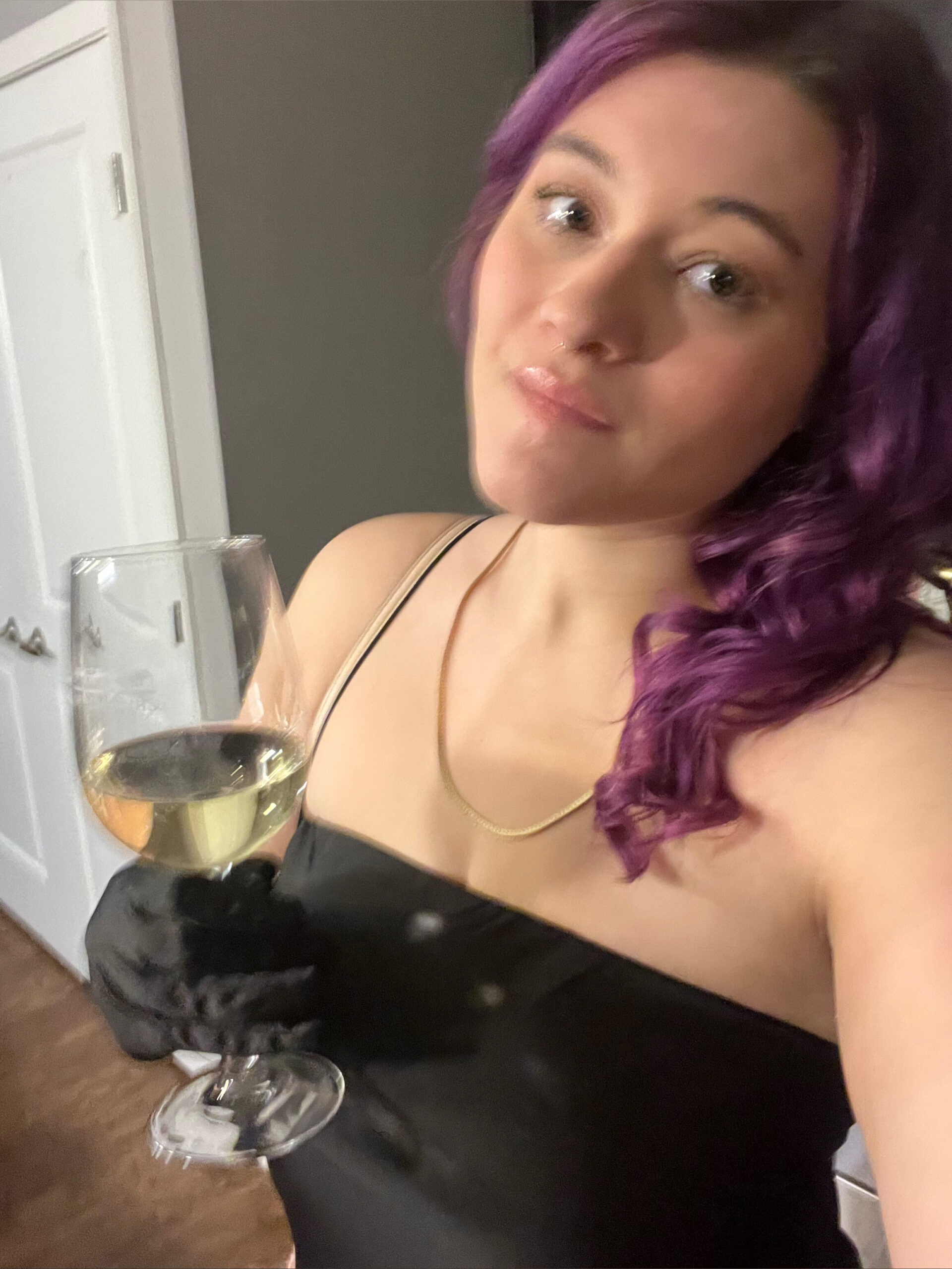 Briannagutz onlyfans leaked 227
