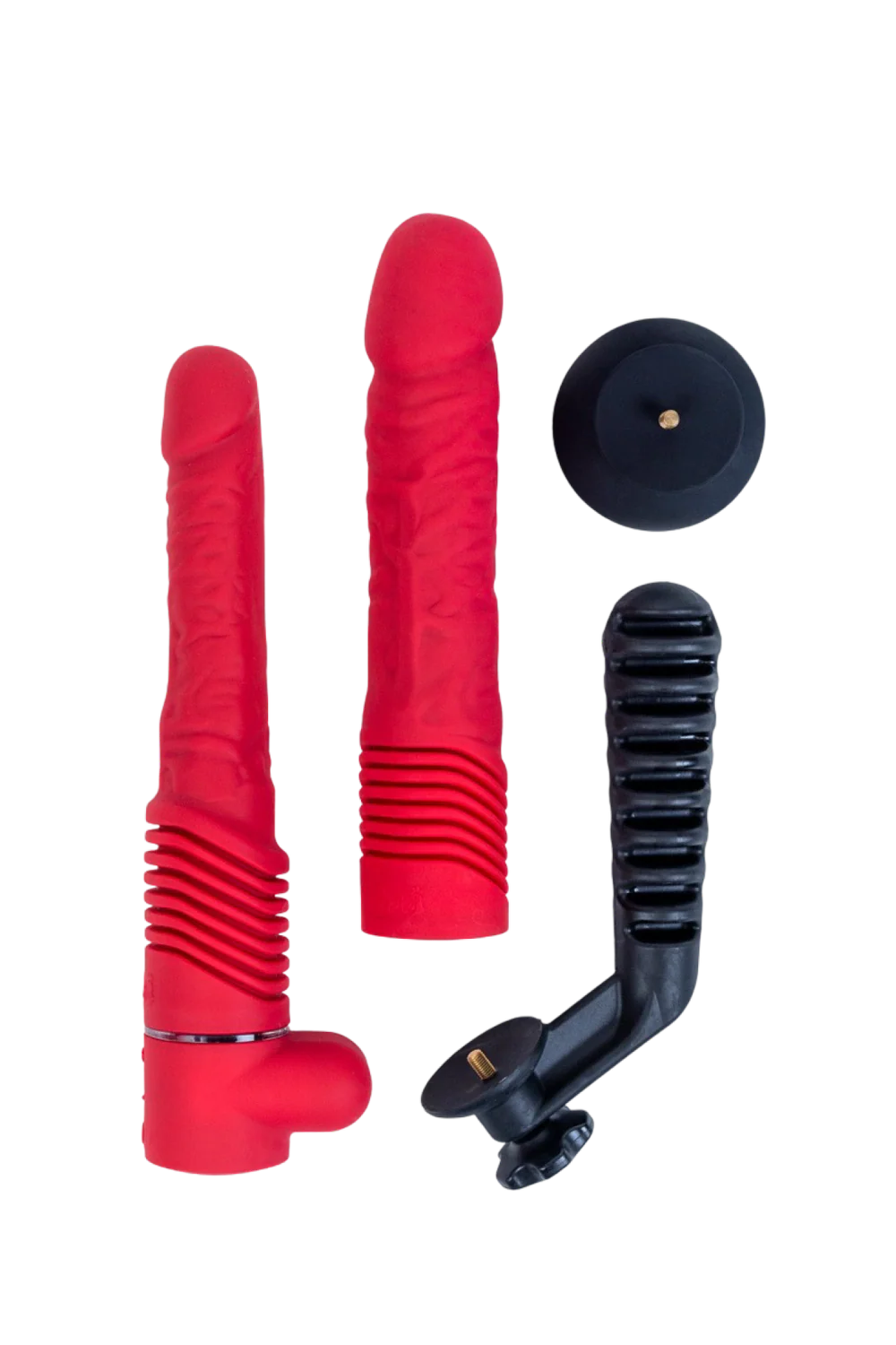 British dildo