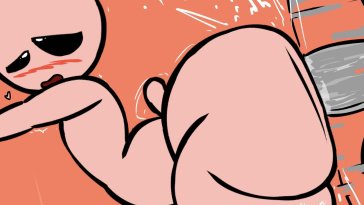 Bunny fucking