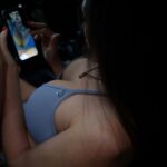 camile elle onlyfans photos