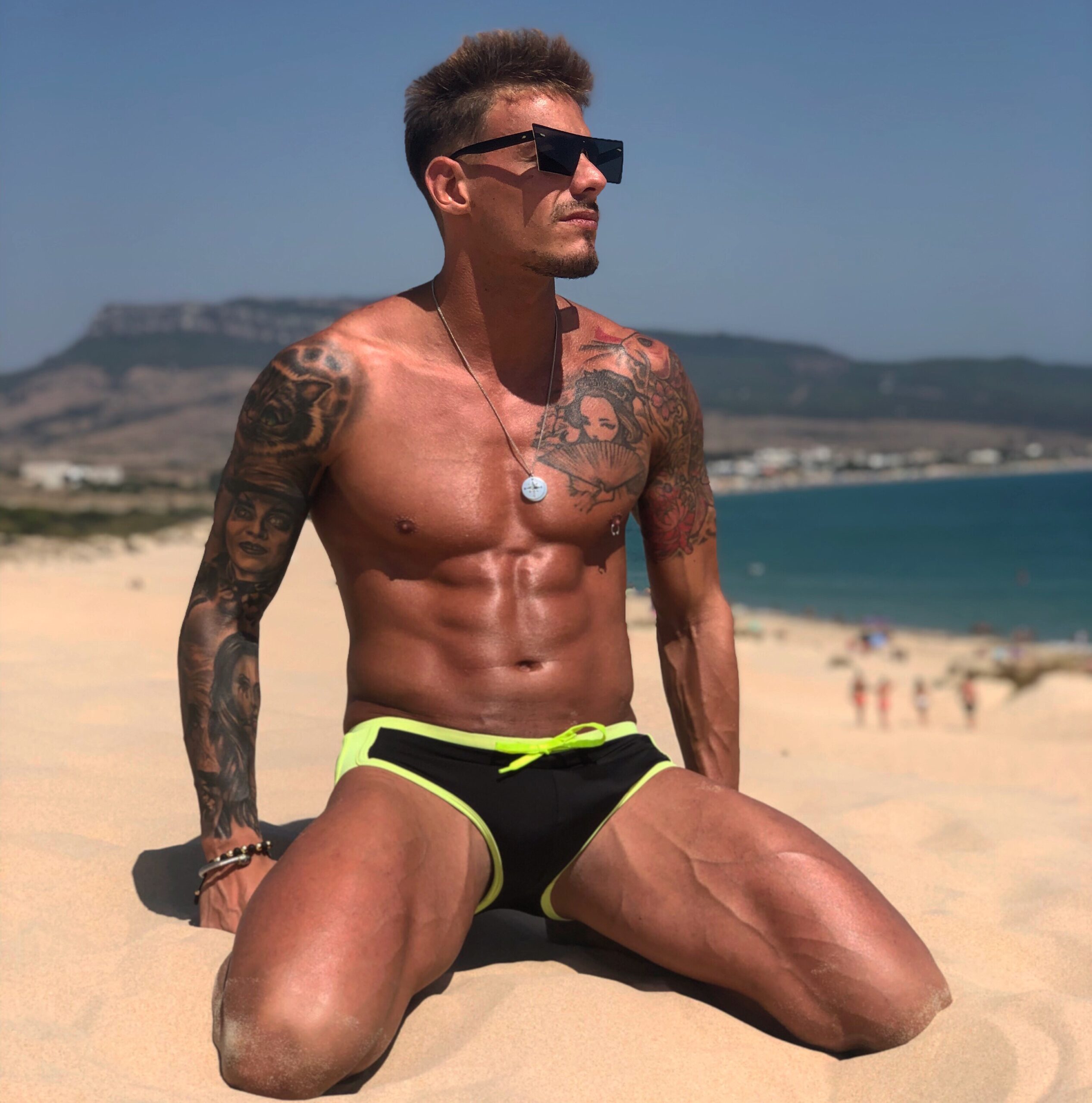Chris diamond pornstar
