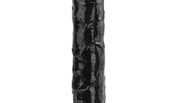 Dildo 25cm por 6
