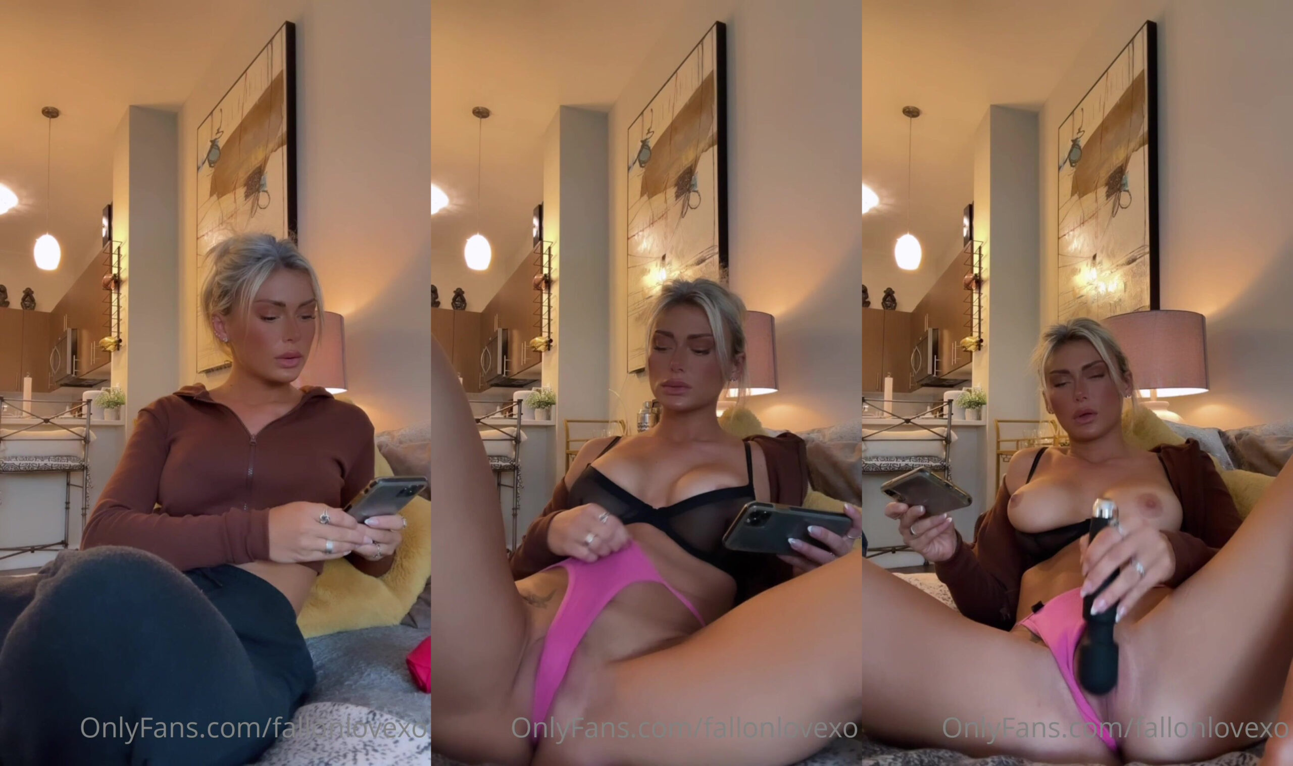 Dilfenergy naked 724
