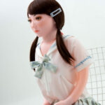 China Wholesale ebay amazon Lifelike Real Love Dolls Full Body Inflatable Sex Doll Sex Manufacturer and Supplier