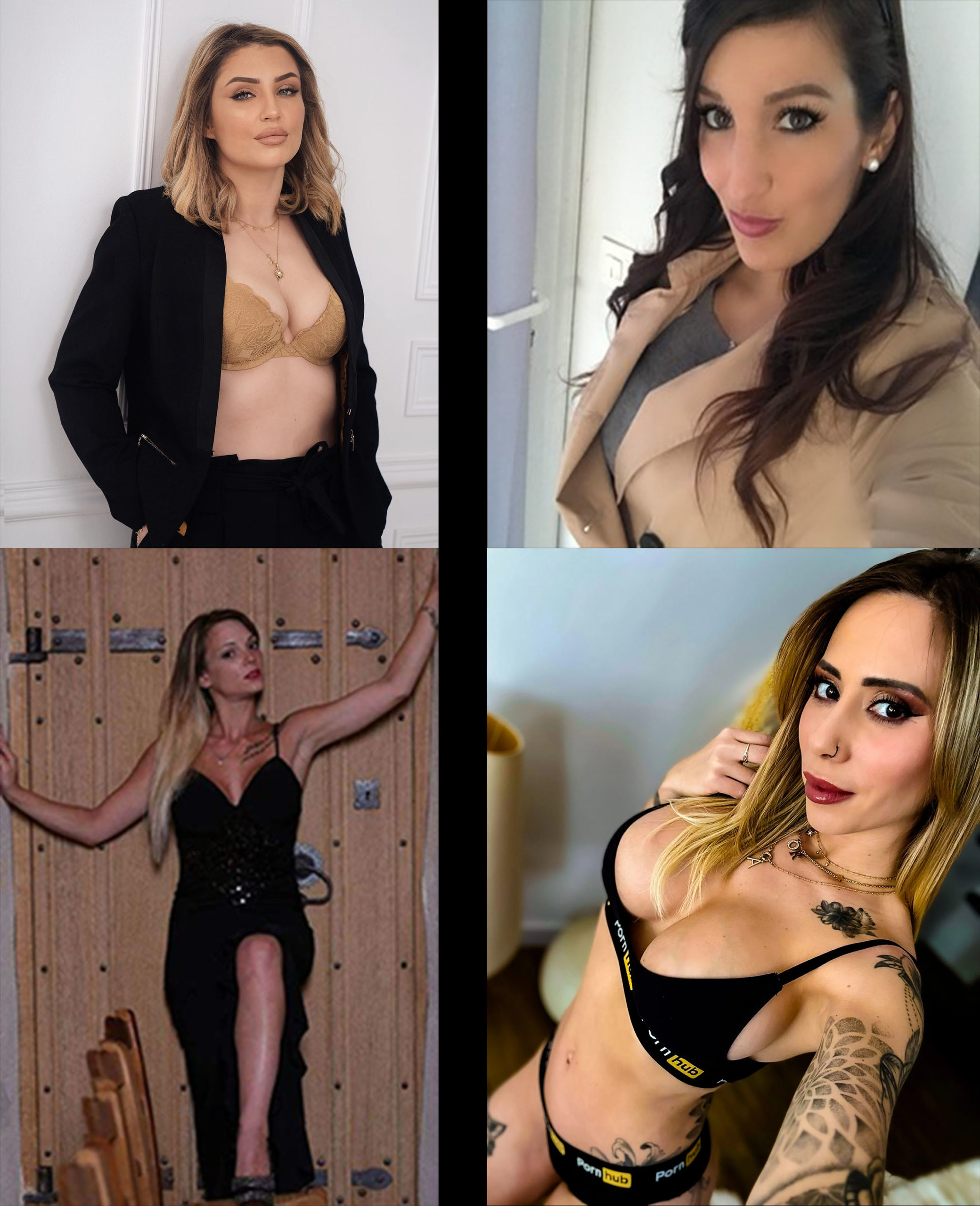 Francaise porno