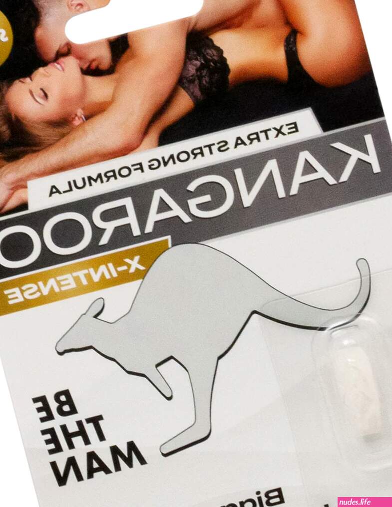 Fuck a white that is super good