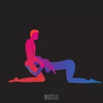 9 Best Sex Positions For Domination Because With Great Submission Comes Great Responsibility