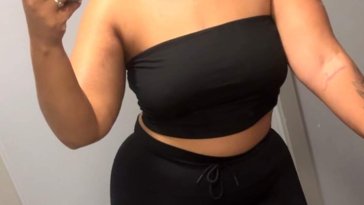 Honey shay onlyfans leakes
