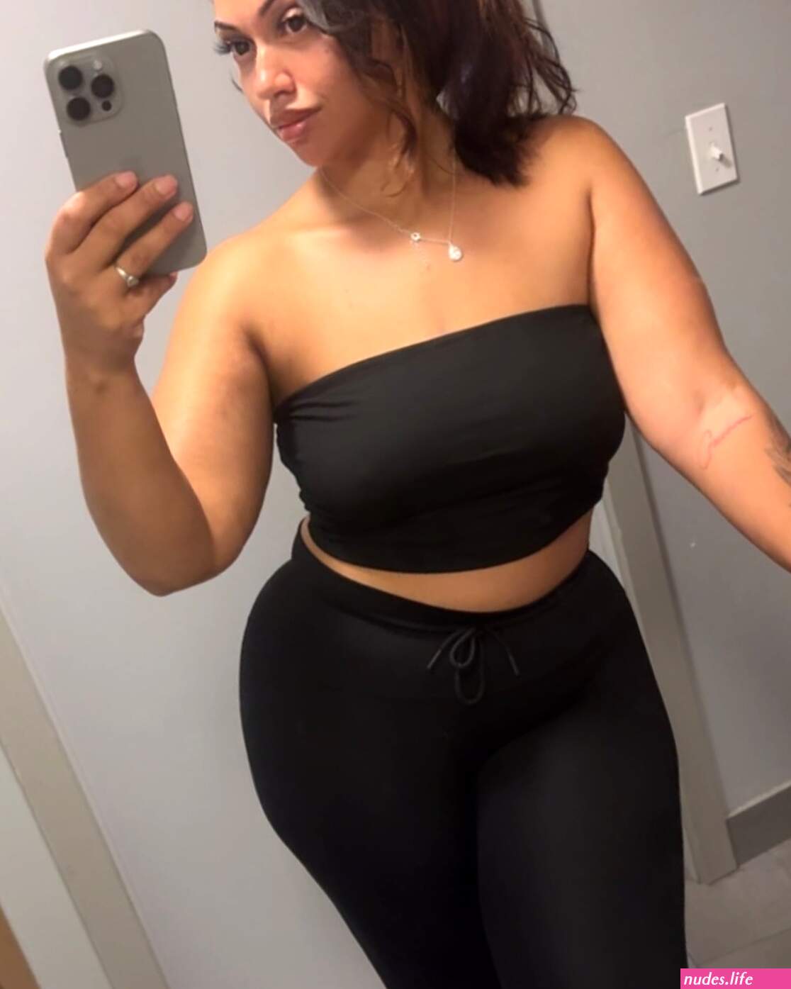 Honey shay onlyfans leakes
