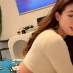 Sexy Step Sister Porn Videos: Free XXX-rated Sex Videos 2025 2