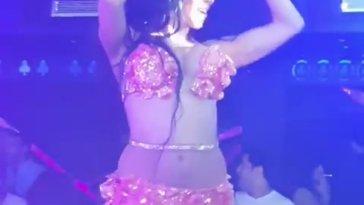 Julesari onlyfans 421