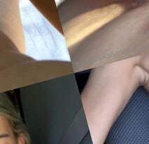 Lexiraexxx onlyfans 262