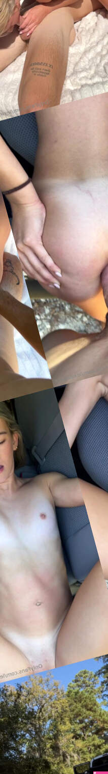 Lexiraexxx onlyfans 262