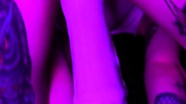 Lilijunex huge dildo