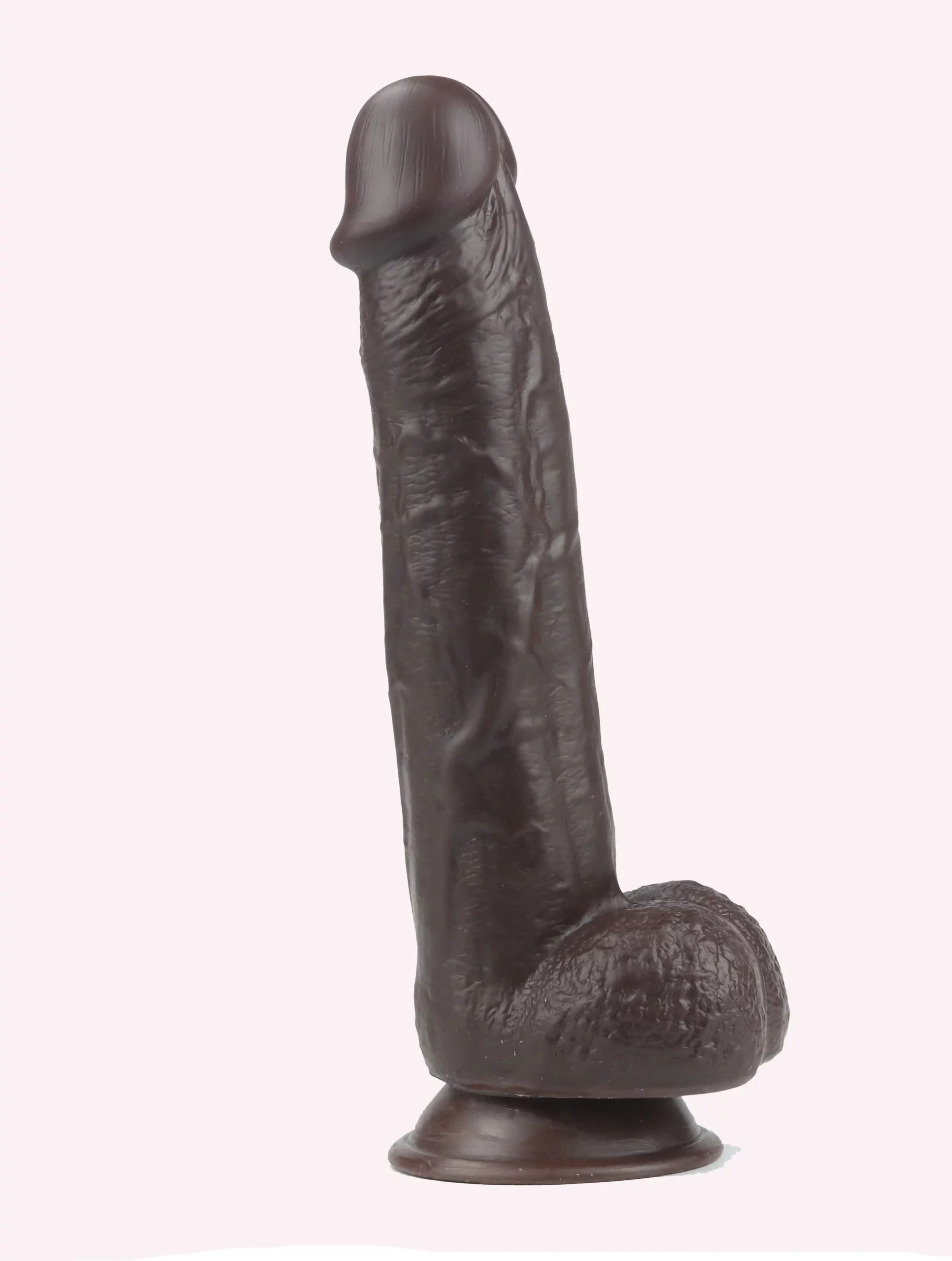 Lucky dildo