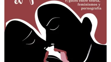Maraton anal sex con distintos dildos 75