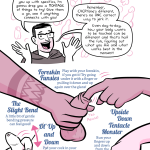 Oh Joy Sex Toy