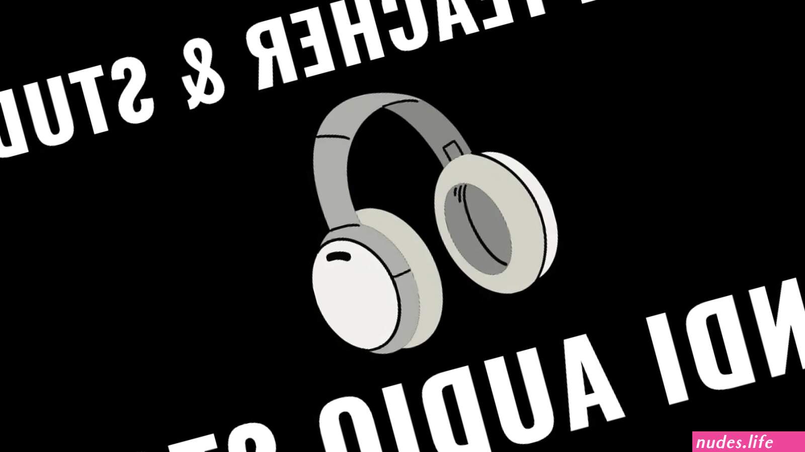 Mp3 sexy story