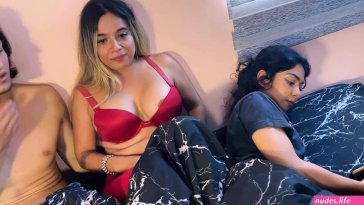 New to fucking