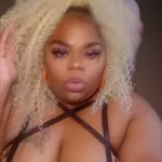 Nikki Parker Onlyfans Profile Content