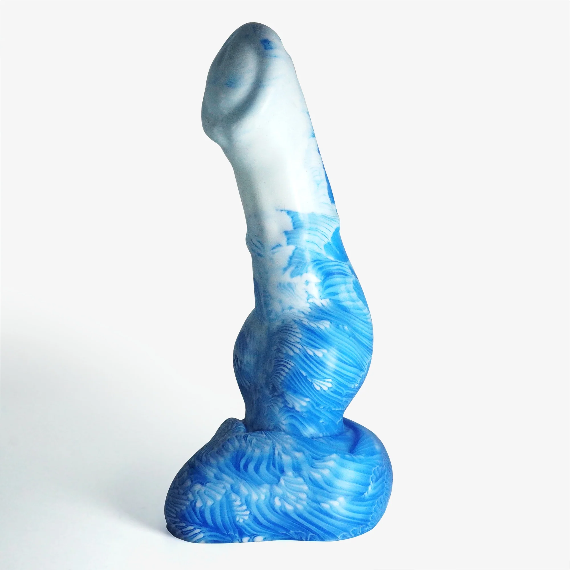 Not a dildo