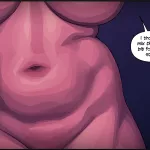 The Next Twitch Meta Topless Mom by FreeGlass on Newgrounds