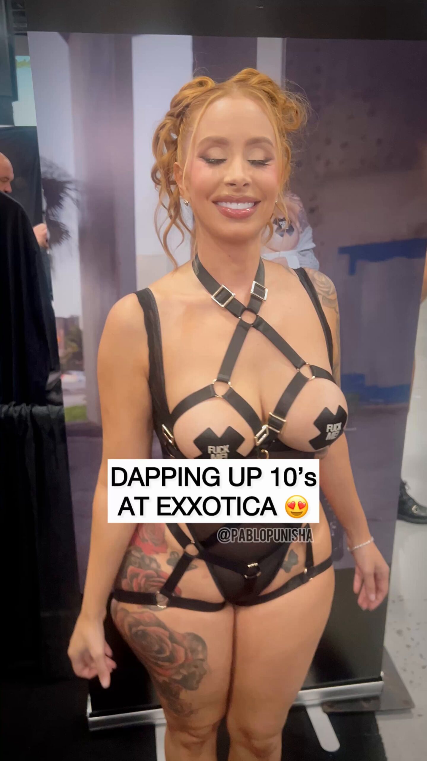 Oliviamaebaee leaked 210