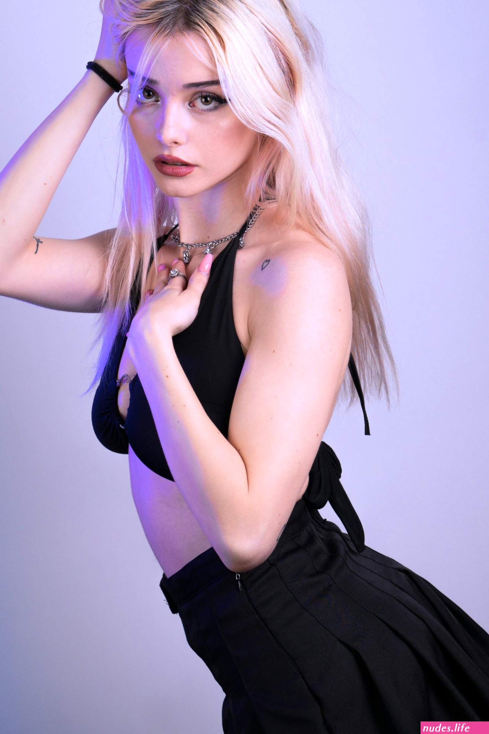 Onlyfansmodels