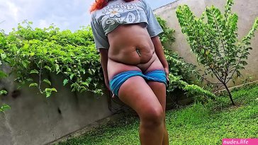 Persephanii nude onlyfans