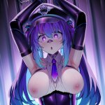 Rule34