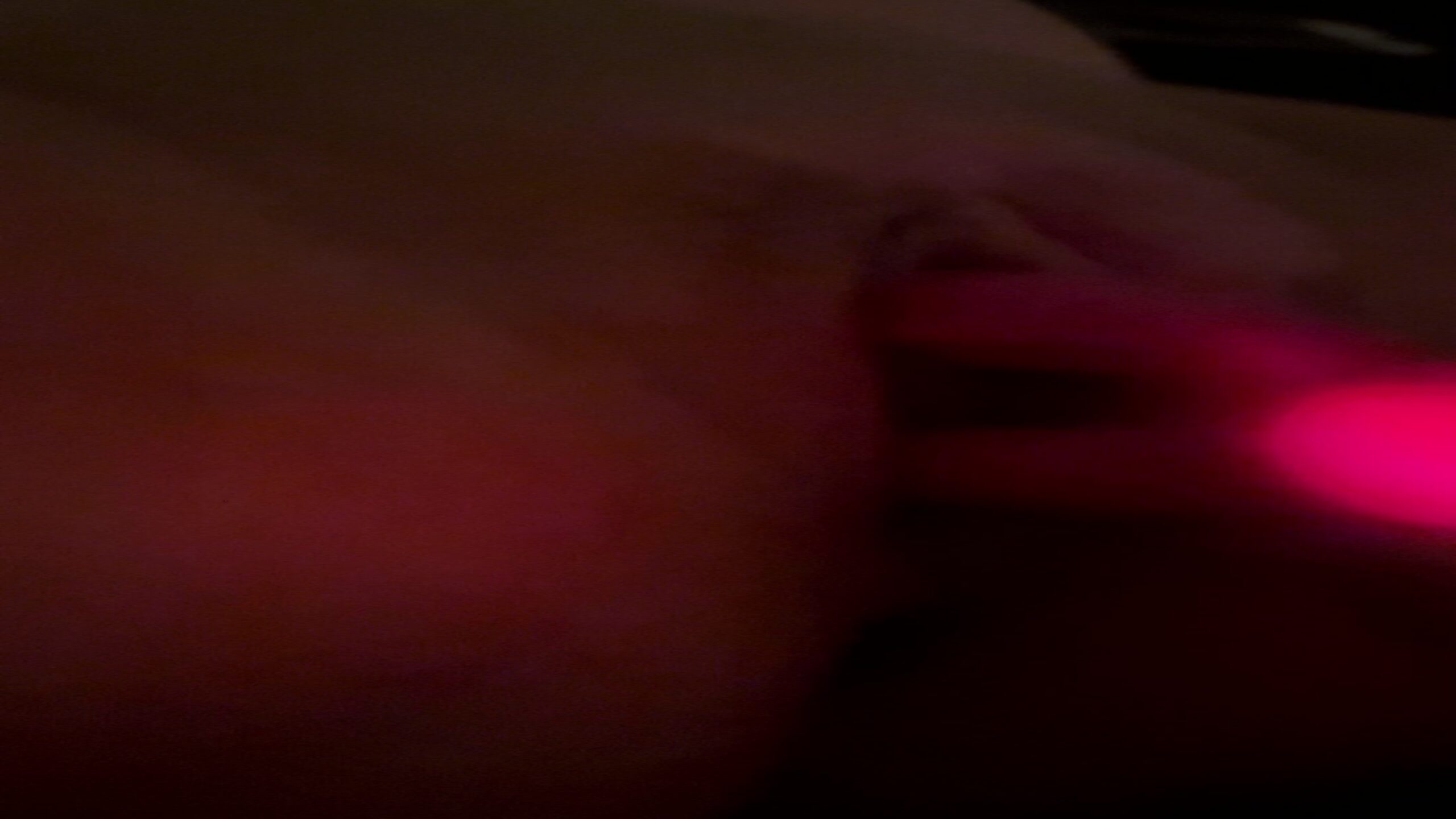 Pussy eatings toys