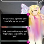 Pussy Saga APK Download for Android Free