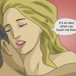3 Ways to Talk Dirty in Bed