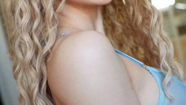 Simenssofia fuck