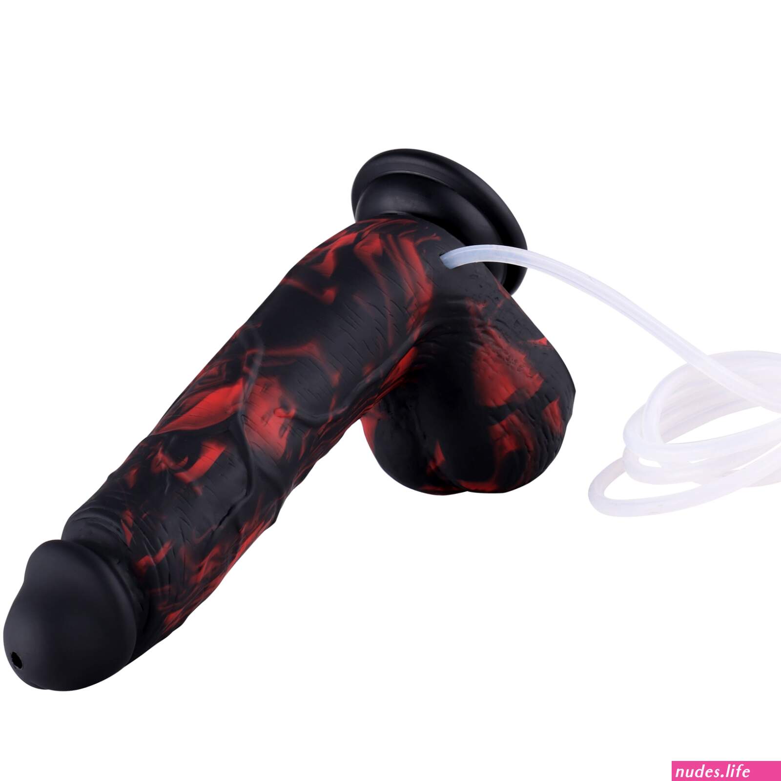Sushicutie ride dildo 149